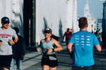 1755-IMG_8805
