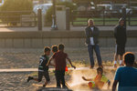 1826-IMG_9178