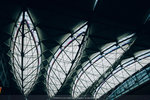 1850-P1280834