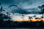 2078-IMG_0629