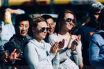 2303-IMG_1354
