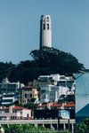 2320-IMG_1370