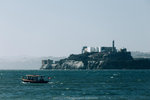 2327-IMG_1383