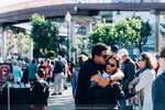 2348-IMG_1419