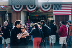 2351-IMG_1428
