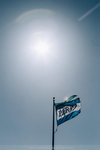 2369-IMG_1461