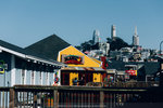 2380-IMG_1477