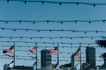 2386-IMG_1498