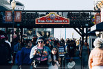 2388-IMG_1499