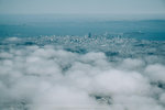 2404-P1310786