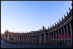 IMG_1607