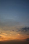 IMG_1493