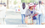 IMG_0073-IMG_8756