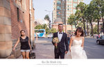 IMG_0209-IMG_8903