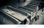 IMG_0244-IMG_8939