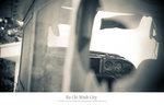 IMG_0261-IMG_8956