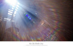 IMG_0350-IMG_9236