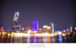 IMG_0624-IMG_9634