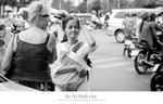 IMG_1012-IMG_0361