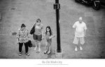 IMG_1324-IMG_9898