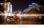 IMG_1386-IMG_9966
