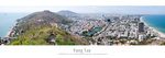 P1050831 Panorama