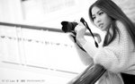 IMG_9669z
