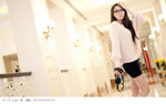 IMG_9766zy