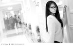 IMG_9777z