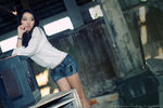 IMG_8881