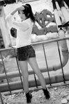 IMG_9175a