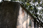 IMG_8845