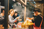 5-Wuzhen-0004-P1260134