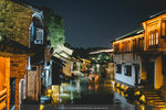 5-Wuzhen-0005-P1260139