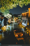 5-Wuzhen-0006-P1260146