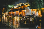 5-Wuzhen-0008-P1260164