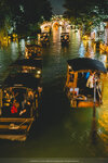 5-Wuzhen-0011-P1260172