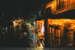 5-Wuzhen-0012-P1260176