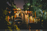 5-Wuzhen-0013-P1260185