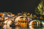 5-Wuzhen-0016-P1260216