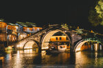 5-Wuzhen-0018-P1260233