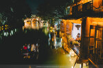 5-Wuzhen-0022-P1260256