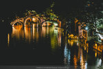 5-Wuzhen-0023-P1260263