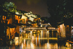 5-Wuzhen-0024-P1260269