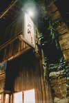 5-Wuzhen-0025-P1260273