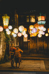 5-Wuzhen-0026-P1940556