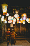5-Wuzhen-0027-P1940558