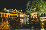 5-Wuzhen-0029-P1940565