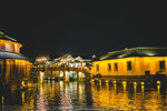 5-Wuzhen-0030-P1940576
