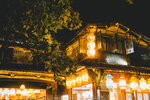 5-Wuzhen-0031-P1940579